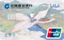 626b6d4465a3a.png image.png