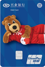 626b6dd09b908.png image.png