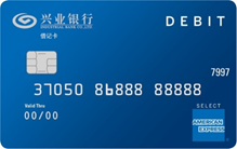 626b6dd36845d.png image.png