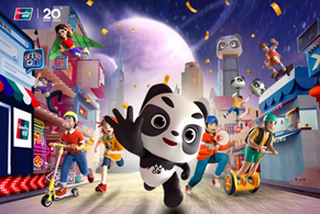 626b6e085a407.png image.png