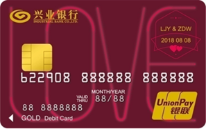 626b6e6100ee2.png image.png