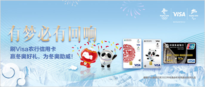 626b6e902e7a2.png image.png