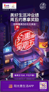626b6ef953d87.png image.png