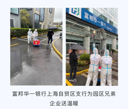 626b730830b55.png image.png