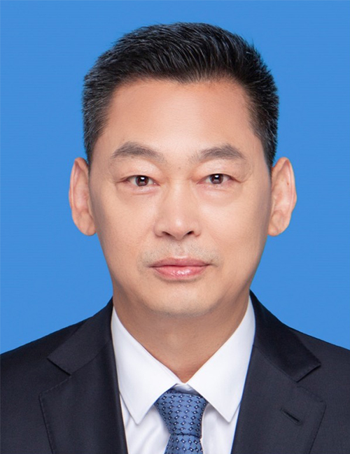 62970baa0f16e.jpg 11.jpg