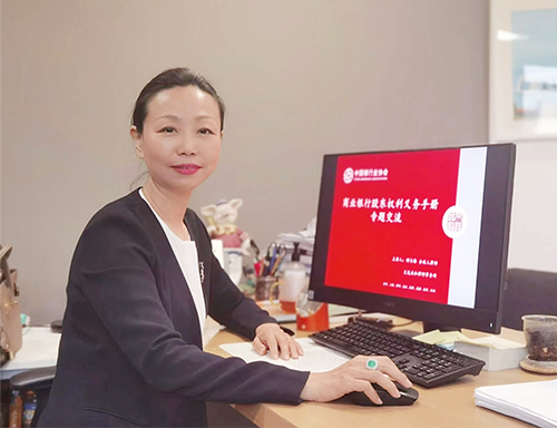 62a00bf1569e5.jpg 画板 1.jpg