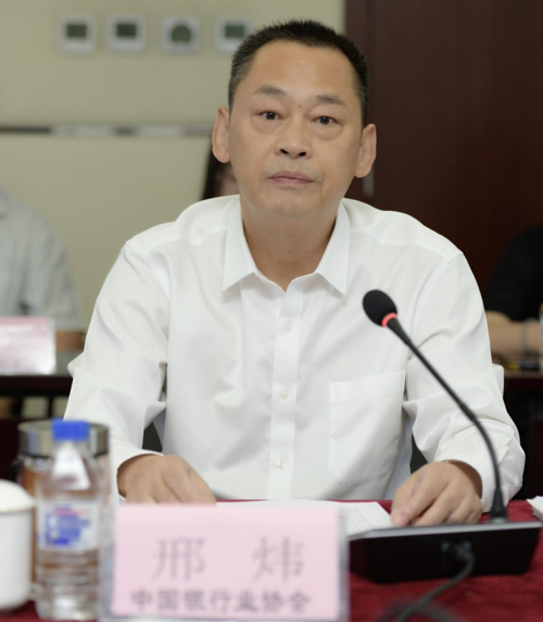 6318118de9165.jpg 未命名.jpg