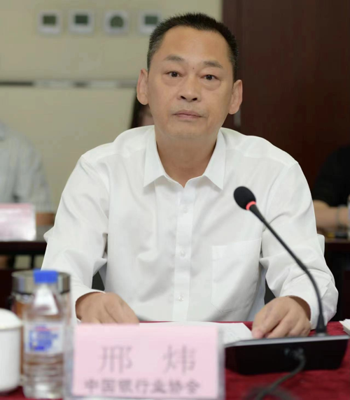 6319c83051a40.png 1.png