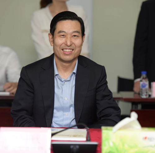 6319c85834f62.png 4.png