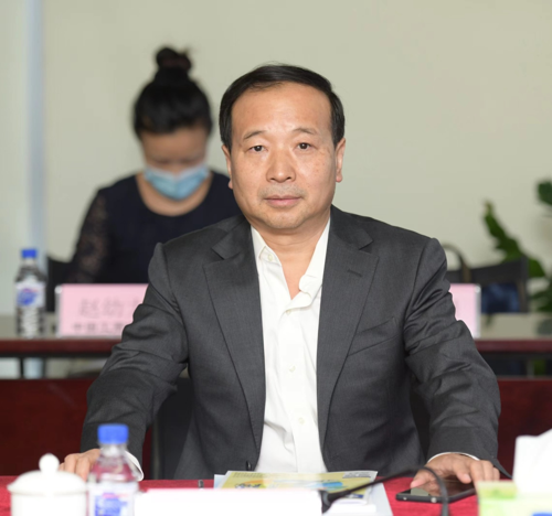 6319c876dcc44.png 6.png