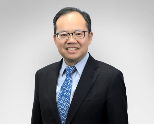 6319c89c0810c.png 7.png