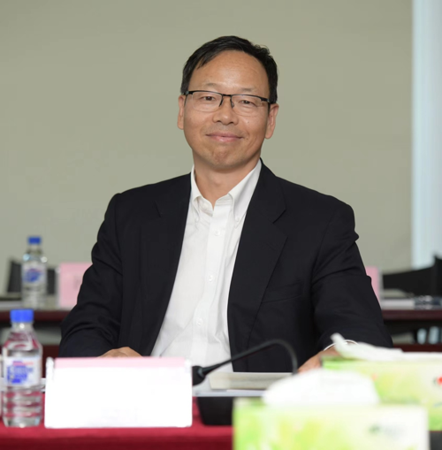 6319c8ac15545.png 8.png