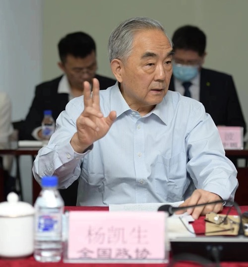 6319cb3670fb5.jpeg 00 2.jpeg