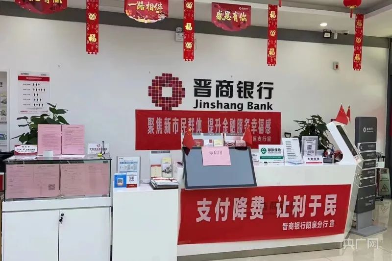 6322e9dd56970.jpg 微信图片_20220915165639.jpg