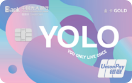 632433d00a47d.png image.png