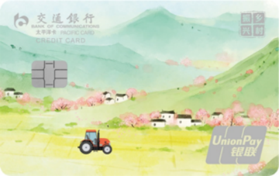 632434b8cf8bd.png image.png