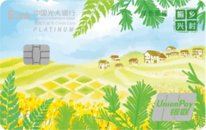 632434bdee42f.png image.png