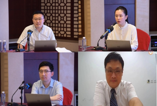 截屏2022-09-20 下午1.jpg