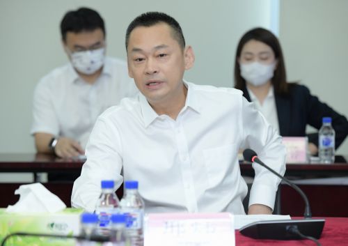 6333a9ab7327a.jpg wps_doc_0.jpg