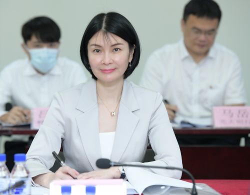 6333a9b9dcde2.jpg wps_doc_1.jpg