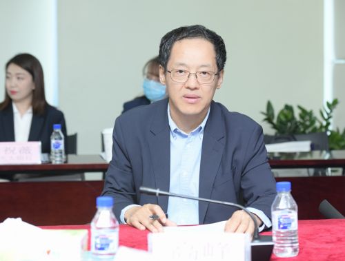 6333a9d18f543.jpg wps_doc_2.jpg