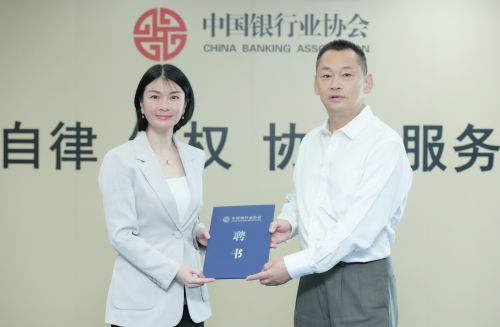 6333a9f403df6.jpg wps_doc_3.jpg