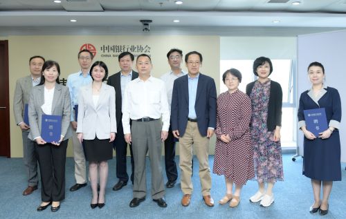 6333aa0a28bcf.jpg wps_doc_4.jpg