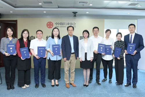 6333aa267d44e.jpg wps_doc_5.jpg