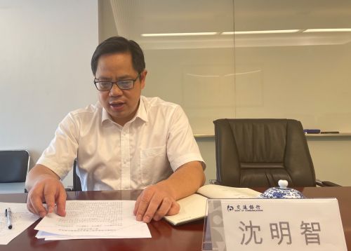 6333aa31507c6.jpg wps_doc_6.jpg