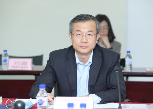 6333aa3cb33ca.jpg wps_doc_7.jpg