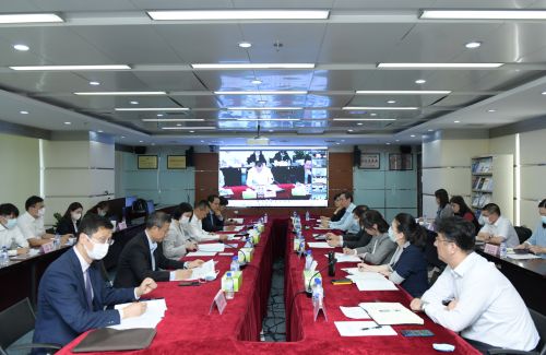 6333aa4f871a8.jpg wps_doc_8.jpg