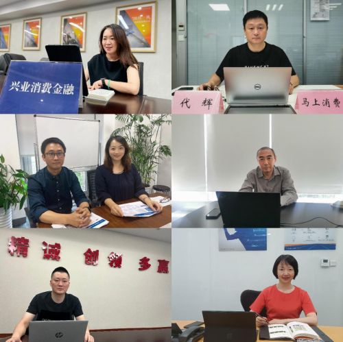 6333b1121cd1b.jpg wps_doc_3.jpg