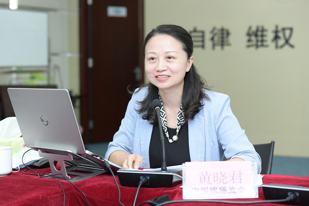 6333bdafb9dea.png 图片1.png