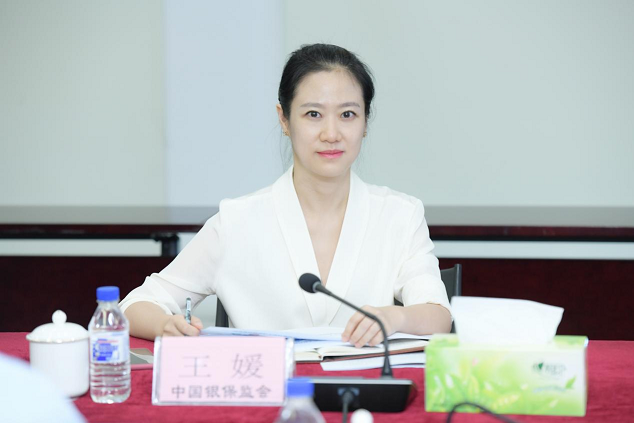 6333bdd7201cc.png 图片2.png