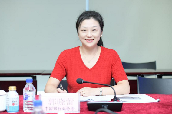 6333bdf0bc7f6.png 图片3.png