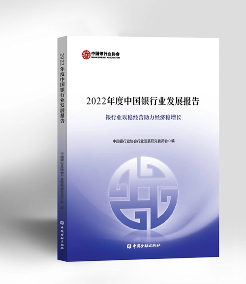 6333fc71b799b.jpg 未命名.jpg