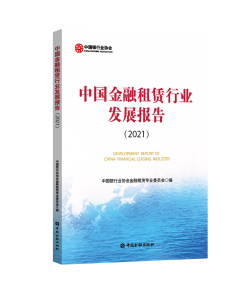 63341180bf2e5.png wps_doc_0.png