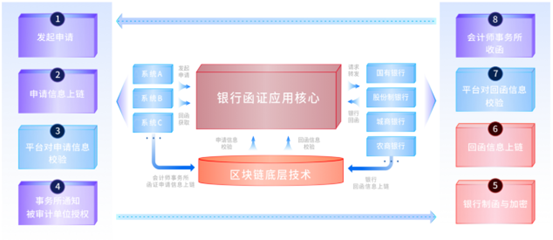 63369a691b0f5.png 图片.png