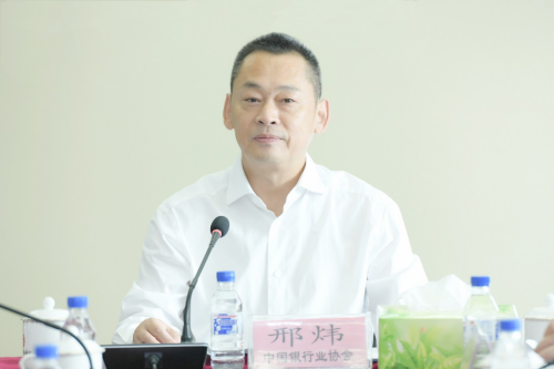 63412b725f74d.png 图片 3.png