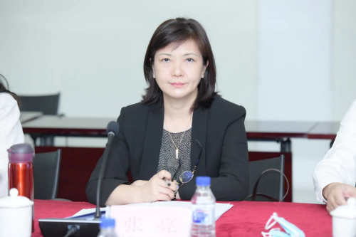 63412b7f54739.png 图片 1.png