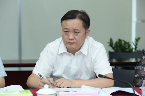 63412b9403bc6.png 图片 5.png