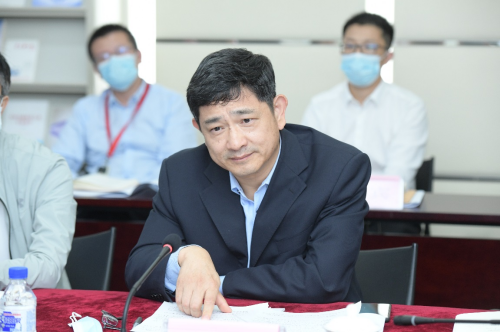 63412b9d60b5a.png 图片 6.png