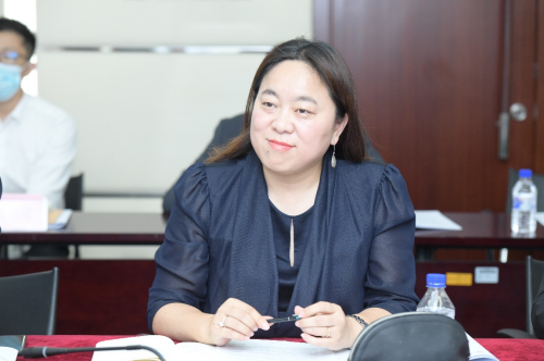 63412bb153a91.png 图片 7.png