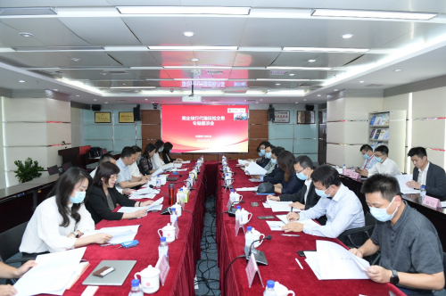 63412bbe8bb23.png 图片 8.png