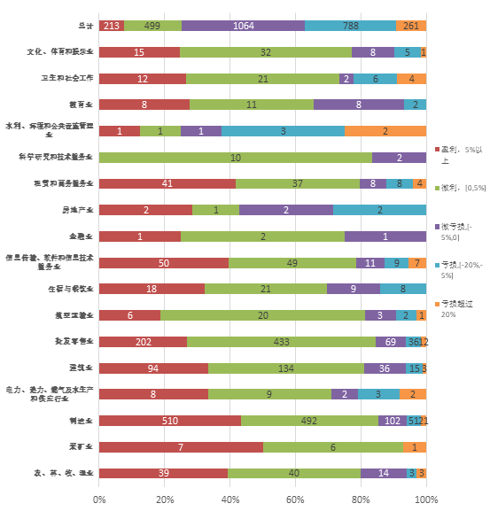 6347c6fc206c5.png image.png