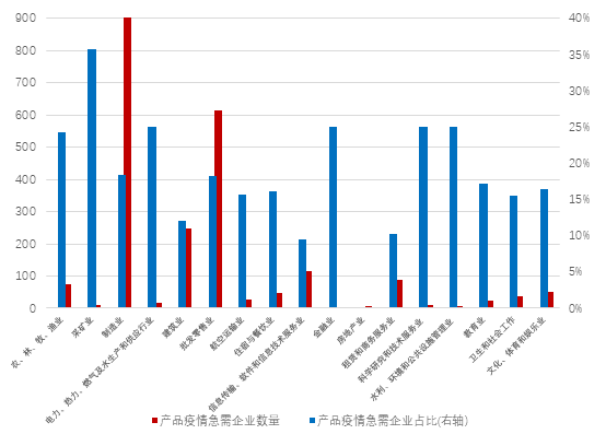 6347c73084e0a.png image.png