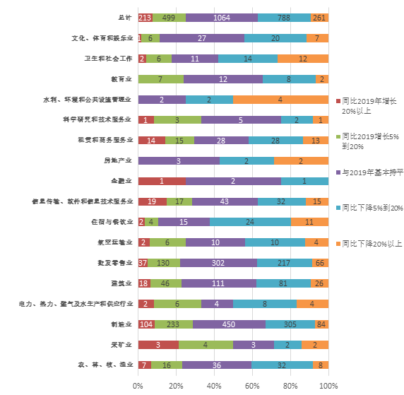 6347c7e021af5.png image.png