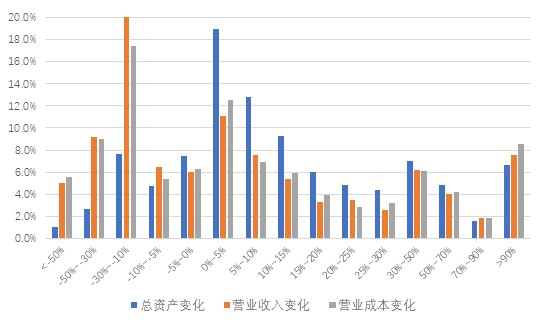6347c87294d88.png image.png