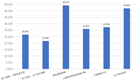 6347c8a96269d.png image.png