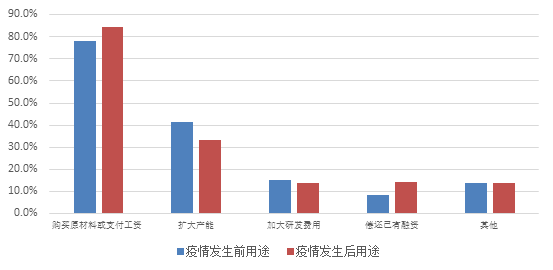 6347c9ef98215.png image.png